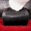 Gucci Small Calfskin Bamboo Night Secondhand