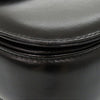 Gucci Small Calfskin Bamboo Night Secondhand