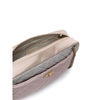 Chanel Pink and Beige Shoulder Bag - 2000s Second hand