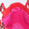 https://tbc-image-proxy.thebrandcollector.workers.dev/03900da3ade3e46d?url=https://i.ebayimg.com/images/g/DVUAAeSwMCVpSmqt/s-l1600.jpg