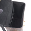 Louis Vuitton Monogram Reverse Camera Box Secondhand