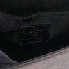 Louis Vuitton Monogram Reverse Camera Box Secondhand