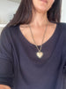 Chanel Necklace Secondhand