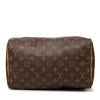 Louis Vuitton Monogram Speedy 30 Secondhand