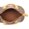 Louis Vuitton Monogram Speedy 30 Secondhand