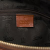 Gucci GG Crystal Duchessa Handbag Secondhand