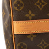 Louis Vuitton Monogram Keepall Bandouliere 50 Secondhand