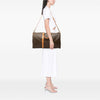 Louis Vuitton Monogram Keepall Bandouliere 50 Secondhand
