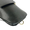 Louis Vuitton Epi Gobelins Secondhand