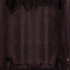 Louis Vuitton Monogram Vernis Pegase 45 Secondhand