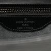 Louis Vuitton Epi Sac Verseau Secondhand