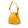 Louis Vuitton Epi Petit Noe Secondhand