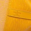 Louis Vuitton Epi Petit Noe Secondhand