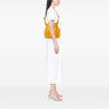Louis Vuitton Epi Petit Noe Secondhand