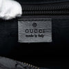 Gucci GG Imprime Crossbody Secondhand