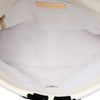 Secondhand Chanel Medium Crochet Calfskin 19 Flap