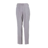 SECONDHAND Brunello Cucinelli wool viscose women’s trousers