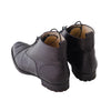 Secondhand Vivienne Westwood Leather Boots - '10s