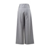 Secondhand Vivienne Westwood Wide Leg Trousers - '00s