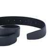 Secondhand Hermès Vintage Leather Belt Strap