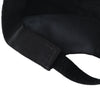 Secondhand Prada Black Cap - '20s