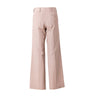 Miu Miu Wide Leg Tailored Trousers