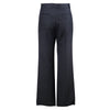 Secondhand Maison Martin Margiela Grey Pants -'10s