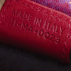 Secondhand Christian Dior “Victim” Street Chic Columbus Bag – '00s