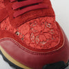 Secondhand Valentino Garavani Rockrunner Sneakers - '20s