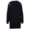 Secondhand Joseph Sweater - '10s