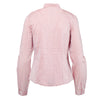 Secondhand Miu Miu Pink Blouse - '10s