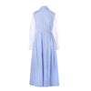 Secondhand Vivetta