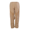 SECOND HAND Balenciaga by Nicolas Ghesquière S/S 2002 Runway Patchwork Cargo Pants