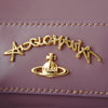 Secondhand Vivienne Westwood Anglomania Newcastle Tote Bag - '20s