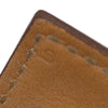 https://tbc-image-proxy.thebrandcollector.workers.dev/03a586e362c4cd29?url=https://i.ebayimg.com/images/g/VAIAAeSwCzBpqOT6/s-l1600.jpg
