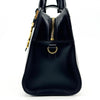 https://tbc-image-proxy.thebrandcollector.workers.dev/03bb2404955009b9?url=https://image.fapis.io/media/shop/goods-image/dde4b0bd-314d-4c99-b28d-7c3f6a7e7c2f_4.jpeg