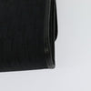 https://tbc-image-proxy.thebrandcollector.workers.dev/03d5347eb38ab84c?url=https://i.ebayimg.com/images/g/GD0AAeSwiIVqmXZQ/s-l1600.jpg