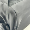 https://tbc-image-proxy.thebrandcollector.workers.dev/03d67b1206c06e21?url=https://image.fapis.io/media/shop/goods-image/81d614ba-4a16-4761-a744-5cc8492bc65e_9.jpeg