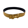 Hermès Belt Second-hand