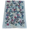 Secondhand Chanel Scarf