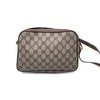 GUCCI Crossbody Bag Second-hand