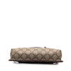 Gucci GG Supreme Crossbody Secondhand