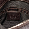 Gucci GG Supreme Crossbody Secondhand