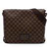 Louis Vuitton Damier Ebene Brooklyn MM Secondhand