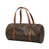 Secondhand Louis Vuitton Monogram Papillon 30
