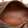 Secondhand Louis Vuitton Monogram Papillon 30