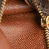 Secondhand Louis Vuitton Monogram Papillon 30
