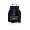 GUCCI Backpack Second-hand