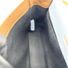 https://tbc-image-proxy.thebrandcollector.workers.dev/042795bbb87d0717?url=https://image.fapis.io/media/shop/goods-image/c0ddef63-b5bd-4ef6-9721-3847eaa167fe_12.jpeg