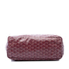 Goyard Goyardine Saint Louis PM Secondhand